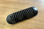 Ventilation Nozzle Exhaust Audi Tt Air Upper Left 8N0819635. Fixed Price $35.35.