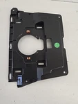 2016-2020 Cadillac CT6 Dash Instrument Panel Housing Frame Carrier Bracket Oem. Fixed Price $55.00.