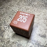 Audi / Vw #205 Multi-purpose Relay 431951253D. Fixed Price $9.95.