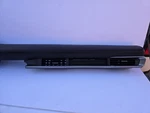 2019 2024 Mazda 3 Oem Right Center Dash Bezel Trim W/ A/c Air Vent Bdgf 6471X. Fixed Price $149.99.