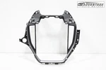 2024 Subaru Crosstrek Wagon Dashboard Center Display Bezel Trim Cover Panel Oem. Fixed Price $109.19.
