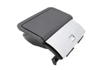 2009-2010 Dodge Journey Center Upper Dash Storage Bin Oem 100015631. Fixed Price $40.57.