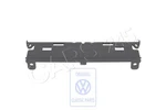 Genuine Volkswagen Intermediate Piece Nos Vw Eurovan Transporter 7D0858285. Fixed Price $23.99.