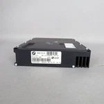 2006-2008 Bmw Z4 X3 Dsp Top-hifi Amplifier 65129125751 Oem. Fixed Price $170.23.