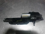 Rear Wiper Motor Fits 04-07 Freestar 1354506. Fixed Price $68.25.