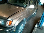 Dash Panel SR5 Fits 99-02 4 Runner 10229875. Fixed Price $534.79.