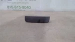 2017-2021 Chevrolet Malibu Cover,instrument Panel Center Bolt/screw 84474284. Fixed Price $60.00.