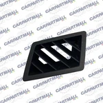 2004-2006 Bmw X3 Front Left Driver Side Dash Defroster A/c Air Vent 3412079 Oem. Fixed Price $25.97.
