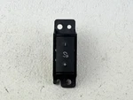 19-24 Infiniti QX60 Dashboard Left Lh Side Dimmer Control Switch Panel Oem. Fixed Price $32.50.