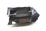 2020 2022 Mazda CX-30 Dash Panel Head Up Display Monitor Projector Unit Oem. Fixed Price $139.38.