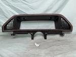 87-91 Ford F150 Truck Cluster Bezel Trim Plastic Wood Grain E8TB-15045C90-BA. Fixed Price $40.00.
