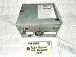 2014-2016 Infiniti QX60 Genuine With Navigation Radio Receiver Cd Player Oem. Fixed Price $69.88.