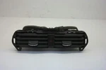 2013-16 Ford Fusion Center Dash Vents Wo Trim. Fixed Price $75.50.