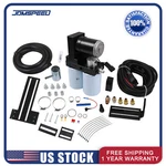 Diesel Fuel Lift Pump System TSC10165G Fits 01-10 Chevy Gmc Duramax 6.6L Fass. Fixed Price $379.97.