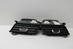 2019 Bmw M760I G12 Dash Ac Air Vent Center Oem. Fixed Price $97.19.