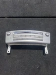 11-13 Infiniti M37 M35 M56 Q70 Oem Lower Radio Stereo Control Panel 253911MA0A. Fixed Price $34.99.