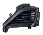 2015-2020 Toyota Sienna Dash Vent Right Passenger Front Oem Black 55680-08030. Fixed Price $57.50.