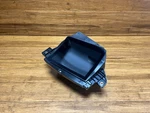 2014-2018 Bmw X5M F85 Heads Up Display Screen Projector Monitor 9321969 Oem. Fixed Price $55.25.