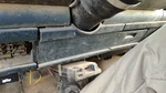 88-91 Chevy Silverado 1500 Lower Dash Under Column Knee Bolster Trim Panel Blue. Fixed Price $81.87.