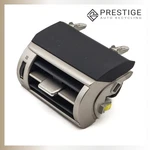 2014 Lexus IS250 Dashboard Air Vent Left 55650-53070-C0. Fixed Price $49.90.