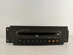 2004-2008 Chrysler Pacifica Am Fm Cd Player Radio Receiver DT9S6. Fixed Price $48.76.