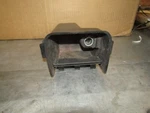 2012-2017 Buick Verano Oem Center Dash Storage Compartment 13 14 15 16. Fixed Price $30.00.