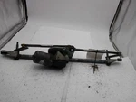 Windshield Wiper Motor And Linkage Fits 08-12 Mustang 642927. Fixed Price $77.99.