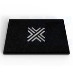 Pipercross Performance Panel Air Filter Seat Ibiza MK2 1.6 93-99. Fixed Price $56.41.