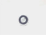 Push Start Switch Oem 2018 Nissan Titan. Fixed Price $20.00.