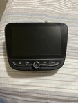 2016-2018 Chevrolet Malibu Center Dash Radio Air Vent Trim Panel Bezel Oem 64A. Fixed Price $150.00.