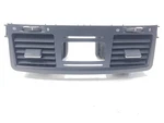 2015 Mercedes G63 Amg Center Dashboard Dual A/c Heater Air Vent Grille. Fixed Price $375.32.