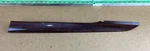 2015-2020 Toyota Sienna Front Right Dash Cluster Finish Panel Molding Trim Oem.. Fixed Price $101.49.