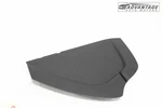 2017-2020 Chevrolet Suburban Dashboard Left Side End Cap Trim Cover Oem. Fixed Price $34.99.