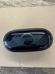 Bmw Mini Countryman R60 Paceman R61 Sun Glasses Case 9807914 9809203 9812760. Fixed Price $33.85.