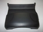 Honda Accord Tourer Cover Steering Column Trim 77350-SDA-A010-M1. Fixed Price $13.54.