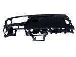 2018-20 Lexus LS500H Front Dashboard Instrument Panel Hud Oem 55400-50900. Fixed Price $718.80.