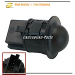 1PCS Sun Sensor 68230114AB Fits For 2007 2008-2025 Jeep Ram Chrysler Dodge. Fixed Price $30.98.