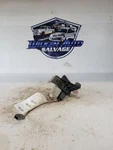 Wiper Transmission With Integral Motor Mount Bracket Fits 96-00 Civic 1661581. Fixed Price $85.50.