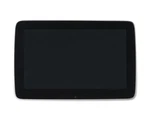 Oem Continental Screen Display Navi Mercedes-benz A1669000115 A-166-900-01-15. Fixed Price $299.99.