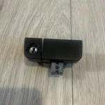 03-08 Honda Element 97-06 Cr-v 95-04 Odyssey Glove Box Latch Assembly Black. Fixed Price $16.00.