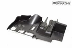 2015-2018 Bmw X4 F26 Front Left Dashboard Lower Knee Cover Trim Panel Oem. Fixed Price $49.91.