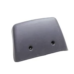98-01 Dodge Ram 1500 Bottom Lower Center Dash Trim Bezel 5GJ24RC8AA Gray Oem. Fixed Price $30.76.