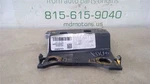 2017-2024 Chevrolet Colorado Driver Side Instrument Panel 23295063. Fixed Price $60.00.
