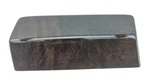 2002-2005 Bmw 745LI Left Dash Trim 7025311. Fixed Price $24.84.