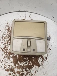 2008-2013 Infiniti G37 Console Front Door Coupe With Sunroof Tested Oem. Fixed Price $68.00.