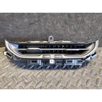 6WK67SZ0AC Air Vent Climate Center Dashboard Jeep Compass (MP,M6)(2021. Fixed Price $81.42.