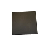 Gm Instrument Cluster Dash Panel Trim Cover 15268641 Oem. Fixed Price $15.99.