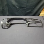 1992-1996 Toyota Camry Dash Bezel 55411-06010 55410-06010. Fixed Price $53.00.