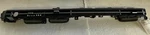 2024-2026 Hyundai Santa Fe Dashboard Bezel Trim Panel W/ Air Vent # 108696. Fixed Price $199.76.
