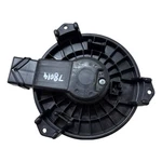 Toyota Yaris Blower Motor MK3 YA6 Vvt-i Icon Heater Fan 871300D022. Fixed Price $59.97.